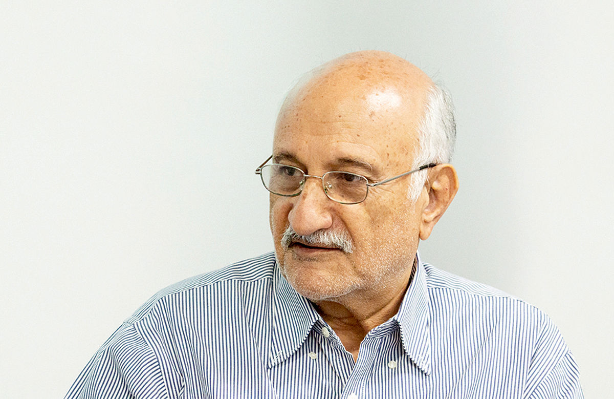 یادگیری...